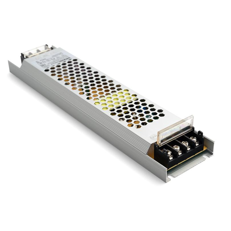 Блок питания Wolta WLD-150W/01-12V Блок питания Wolta WLD-150W/01-12V