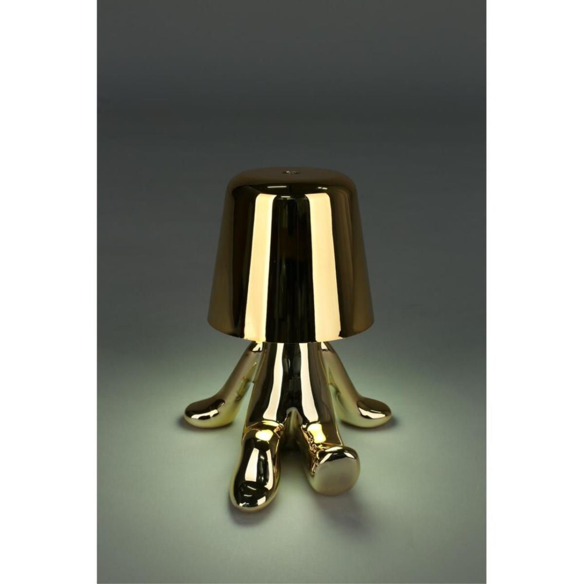 Настольная лампа Aployt Nina APL.674.04.01