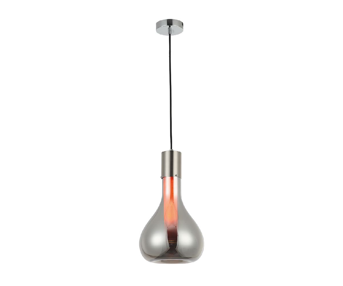 Подвесной светильник Kink Light Эвис 07692-1A,16 Подвесной светильник Kink Light Эвис 07692-1A,16