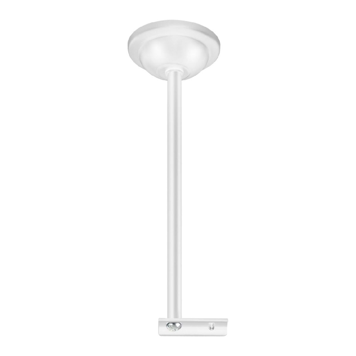 Крепление потолочное Novotech Flum Shino 135252 Крепление потолочное Novotech Flum Shino 135252