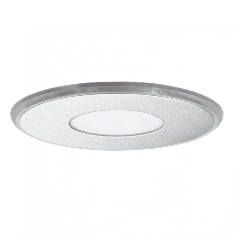 Встраиваемый светодиодный светильник Paulmann Special Line Deco UpDownlight 93768 Встраиваемый светодиодный светильник Paulmann Special Line Deco UpDownlight 93768