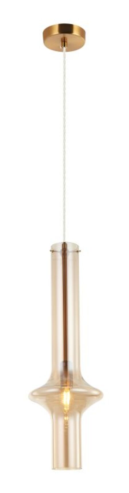 Подвесной светильник Stilfort Glaso 2151/53/01P Подвесной светильник Stilfort Glaso 2151/53/01P