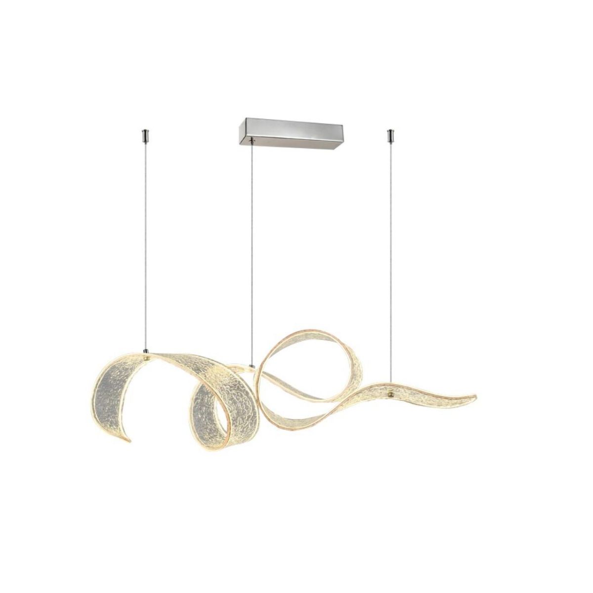 Подвесная люстра Aployt Riccarda APL.075.03.32 Подвесная люстра Aployt Riccarda APL.075.03.32