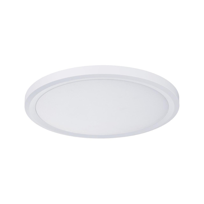 Встраиваемый светодиодный светильник Paulmann Premium Panel IP65 92801 Встраиваемый светодиодный светильник Paulmann Premium Panel IP65 92801