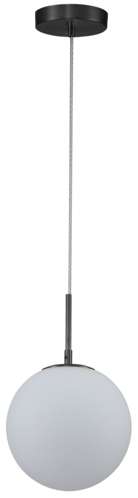 Подвесной светильник Stilfort Antell 2168/02/01PS Подвесной светильник Stilfort Antell 2168/02/01PS