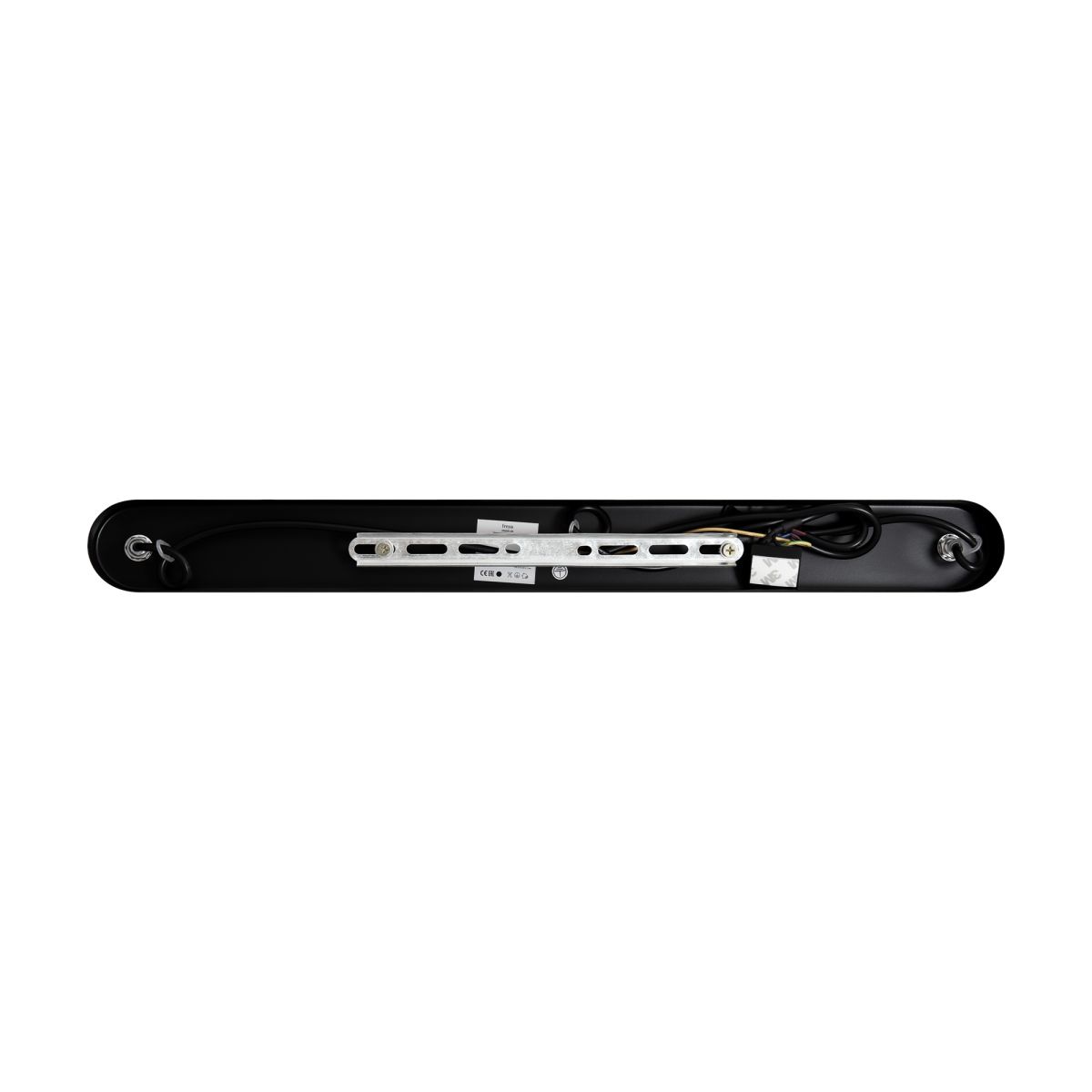 Подвесной светильник Freya Topi FR5503PL-03B