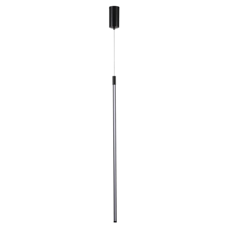 Подвесной светильник Odeon Light Fillini 4335/9LA Подвесной светильник Odeon Light Fillini 4335/9LA