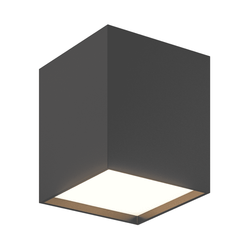 Накладной светильник DesignLed GW-8601-10-BL-NW 004901 Накладной светильник DesignLed GW-8601-10-BL-NW 004901