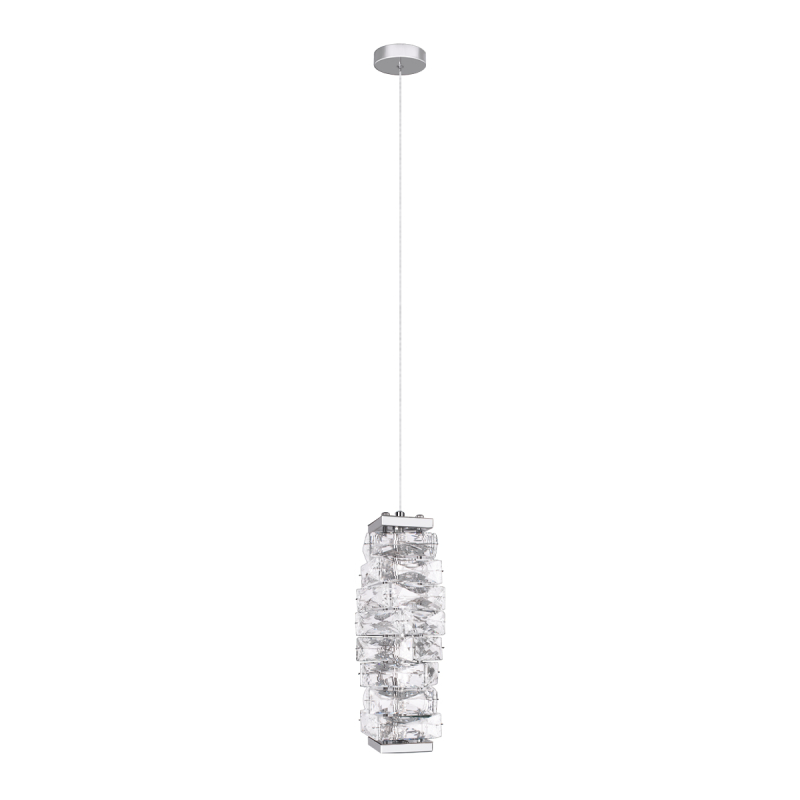 Подвесной светильник Loft IT Monaco 10186/260 Подвесной светильник Loft IT Monaco 10186/260