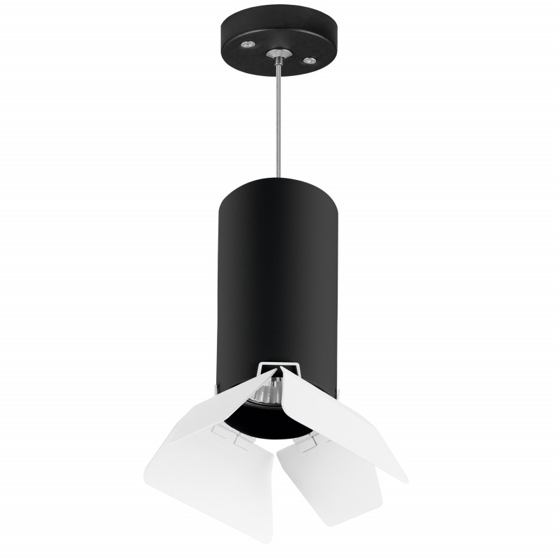 Подвесной светильник Lightstar RULLO RP6487486 (216487+590087+202486) Подвесной светильник Lightstar RULLO RP6487486 (216487+590087+202486)