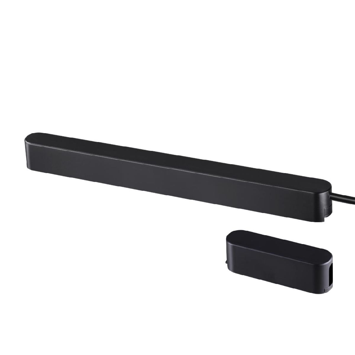 Драйвер + коробка для коммутации Novotech Easy Drive 359452 Драйвер + коробка для коммутации Novotech Easy Drive 359452