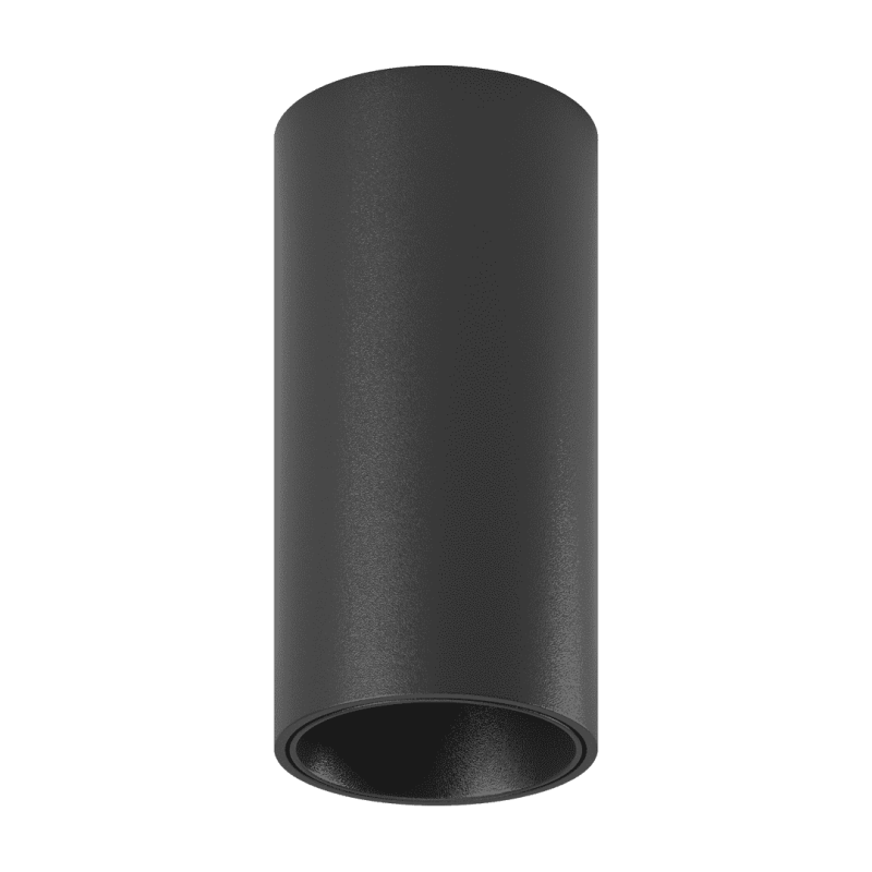 Накладной светильник SWG MINI-VL-BASE-S-BL-WW 004848 Накладной светильник SWG MINI-VL-BASE-S-BL-WW 004848