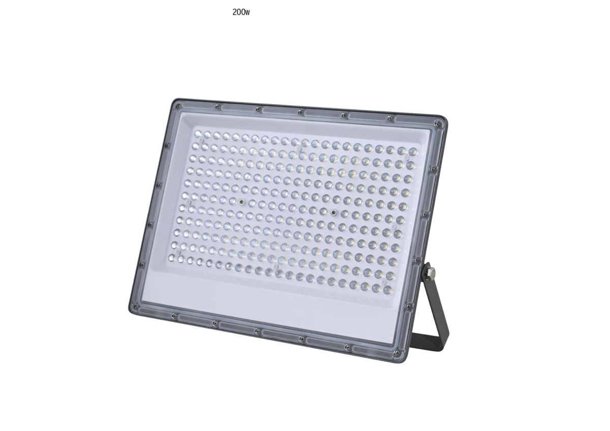 Прожектор Эра LPR-063-0-65K-200 Б0067709