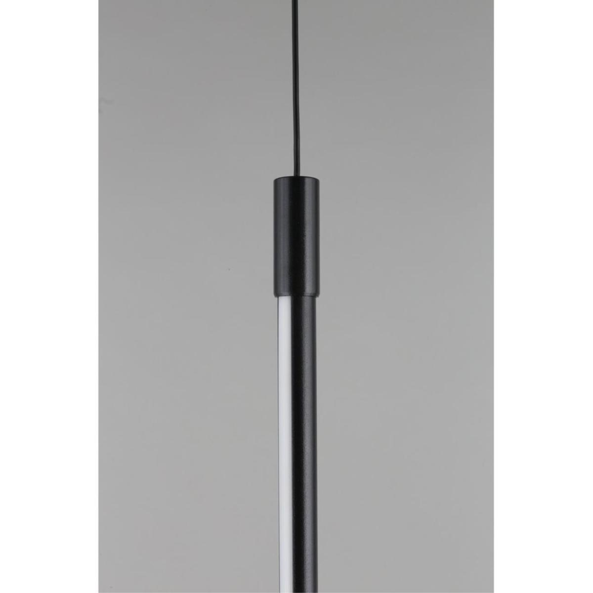 Подвесной светильник Aployt Gabi APL.0124.06.15