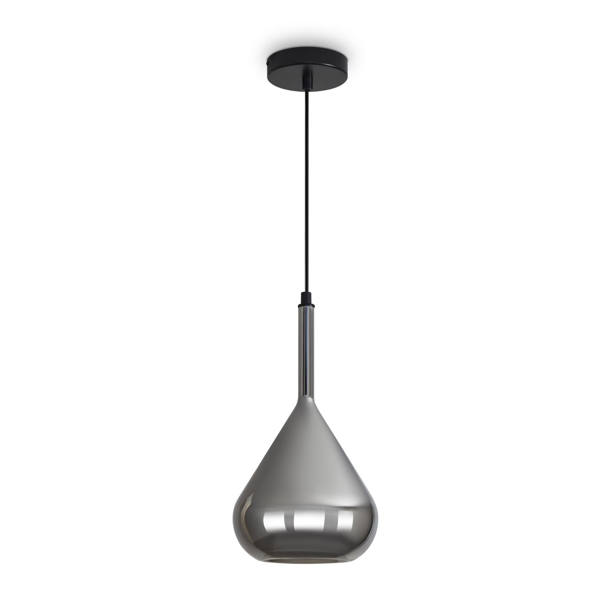 Подвесной светильник Freya Plumo FR5459PL-01SM