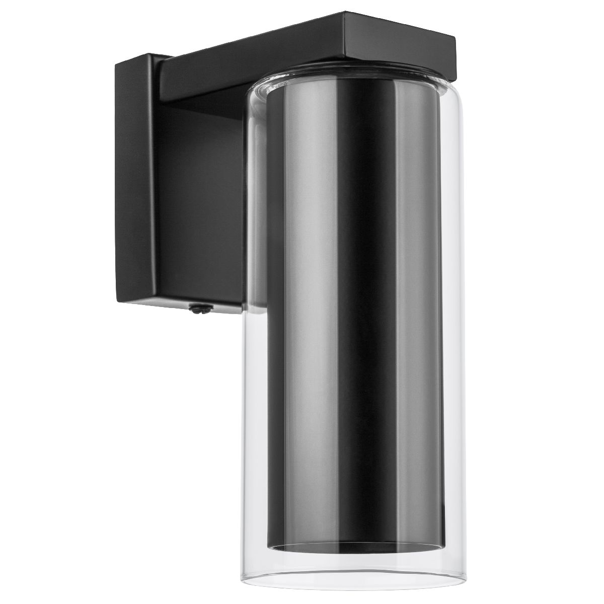 Бра Lightstar Cilino 756617 Бра Lightstar Cilino 756617