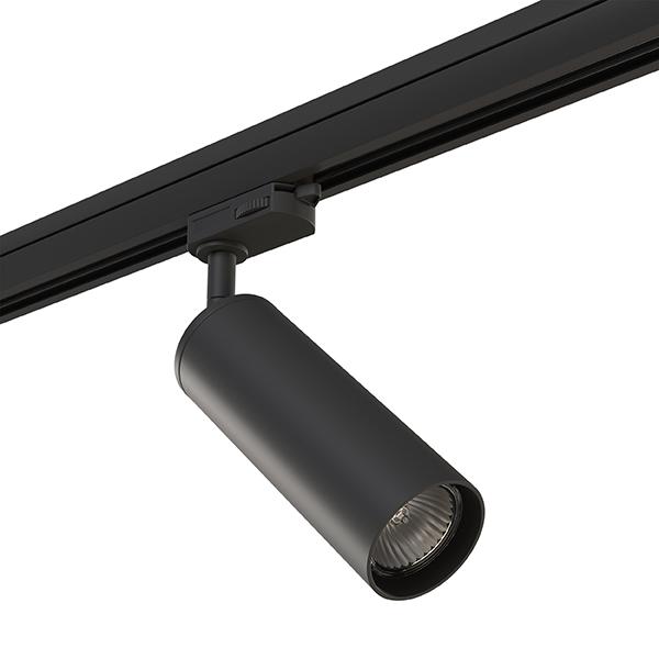 Адаптер для шинопровода Lightstar Asta 594057 Адаптер для шинопровода Lightstar Asta 594057