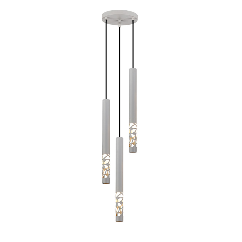 Подвесной светильник ST Luce SL1577.503.03 Подвесной светильник ST Luce SL1577.503.03