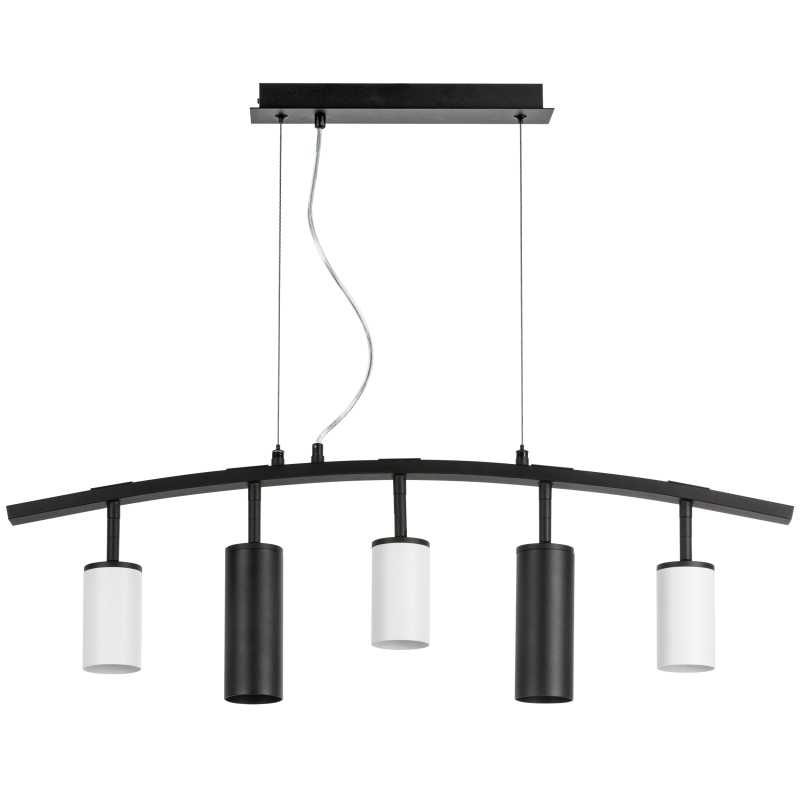 Подвесной светильник Lightstar Rullo LR735363872 (571735+214436-3+214487-2) Подвесной светильник Lightstar Rullo LR735363872 (571735+214436-3+214487-2)