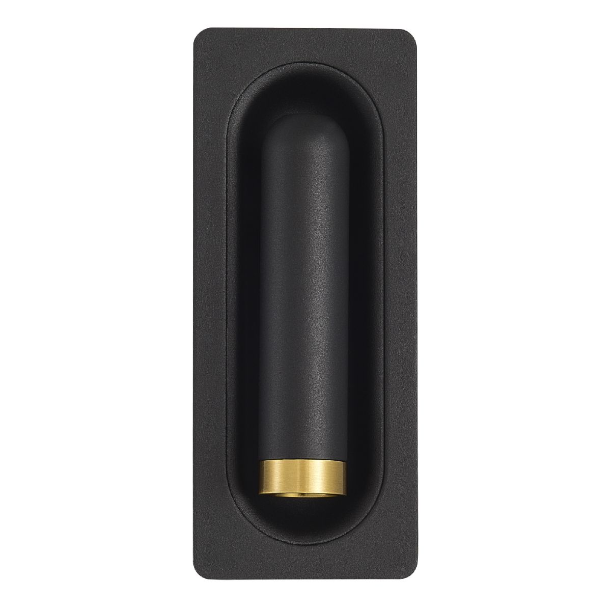 Спот ST Luce Parilla SL6238.401.01 Спот ST Luce Parilla SL6238.401.01