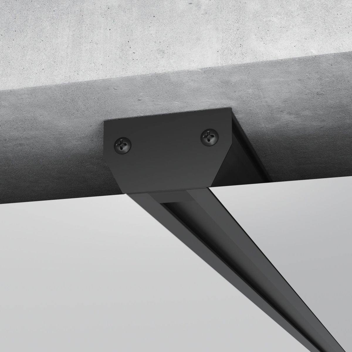 Алюминиевый профиль Elektrostandard 85234/00 4690389216367 a070478