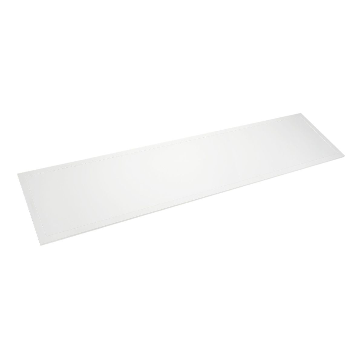 Панель светодиодная Arlight DL-TITAN-S300x1200-40W Day4000 052814 Панель светодиодная Arlight DL-TITAN-S300x1200-40W Day4000 052814