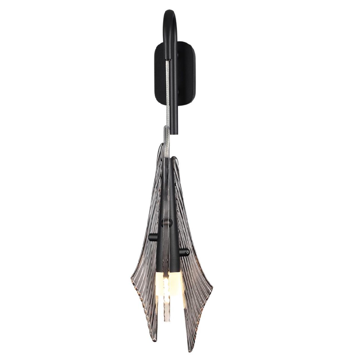 Бра Odeon Light L-vision Afalina 5442/6WL Бра Odeon Light L-vision Afalina 5442/6WL