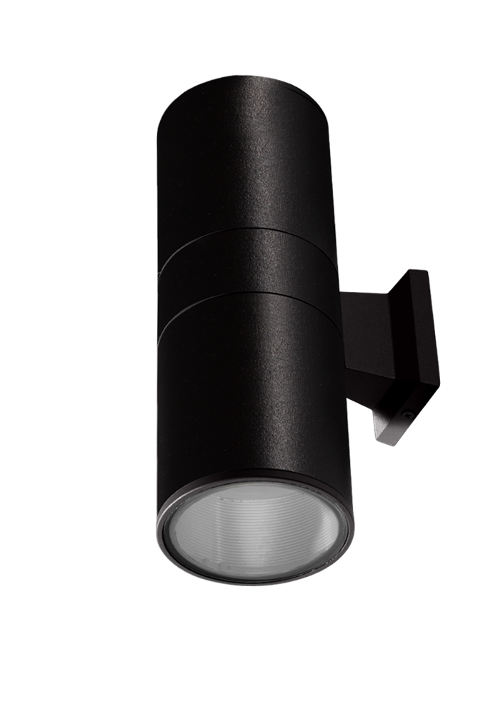 Уличный настенный светильник Crystal Lux CLT 138 CLT 138W300 BL Уличный настенный светильник Crystal Lux CLT 138 CLT 138W300 BL
