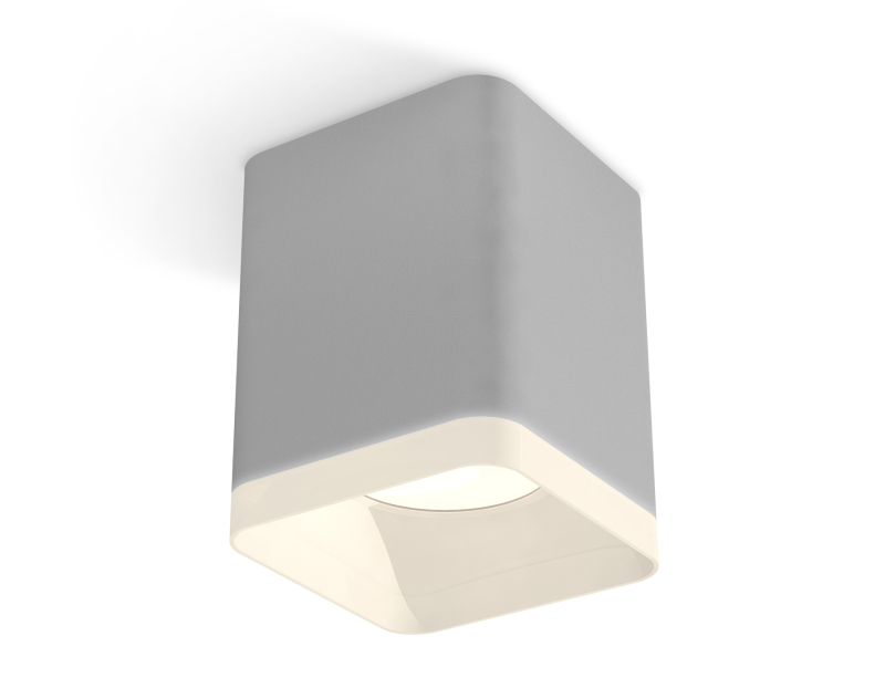 Потолочный светильник Ambrella Light Techno Spot XS7814010 (C7814, N7755) Потолочный светильник Ambrella Light Techno Spot XS7814010 (C7814, N7755)