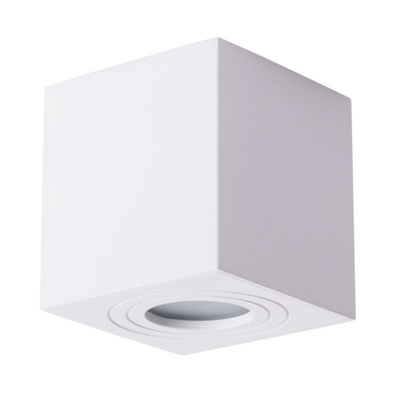 Накладной светильник ARTE Lamp A1461PL-1WH Накладной светильник ARTE Lamp A1461PL-1WH