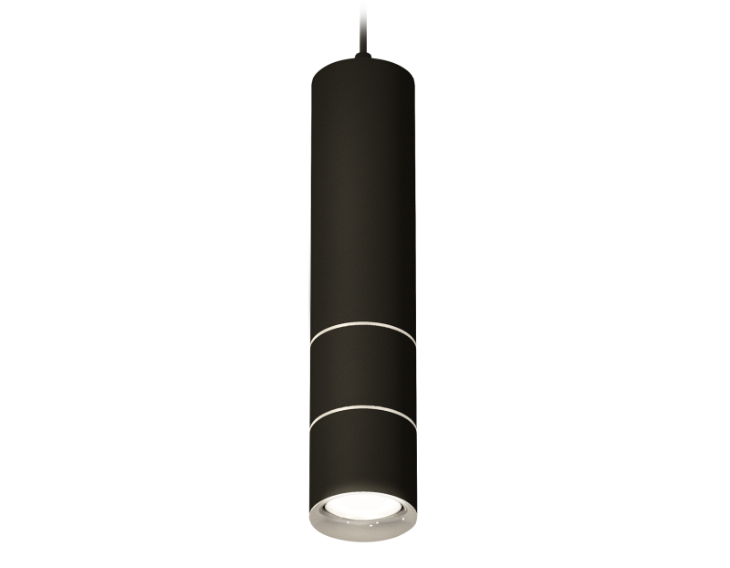 Подвесной светильник Ambrella Light Techno Spot XP7402070 (A2311, C7456, A2070, C7402, N7012) Подвесной светильник Ambrella Light Techno Spot XP7402070 (A2311, C7456, A2070, C7402, N7012)
