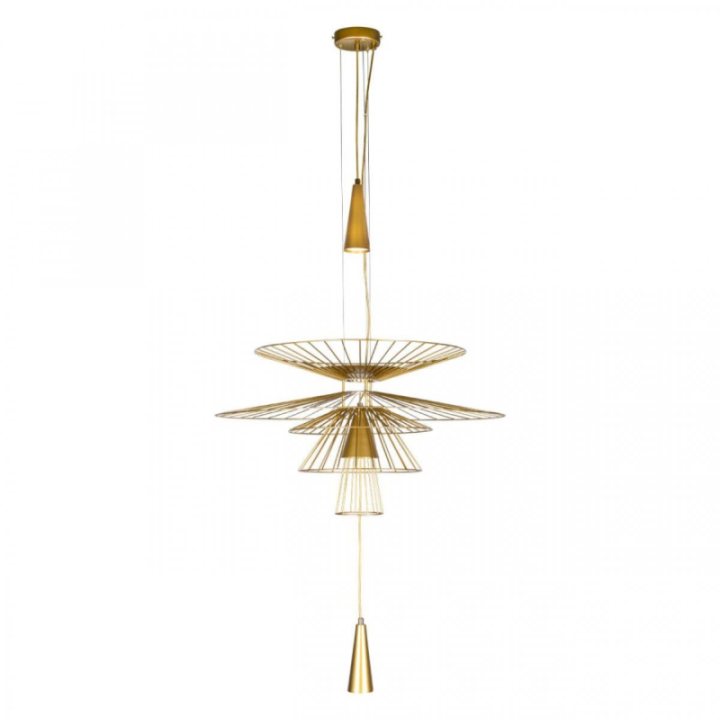 Подвесной светильник Loft IT Star 10141/600 Подвесной светильник Loft IT Star 10141/600