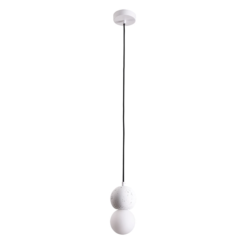 Подвесной светильник Divinare Milano 5407/33 SP-1 Подвесной светильник Divinare Milano 5407/33 SP-1