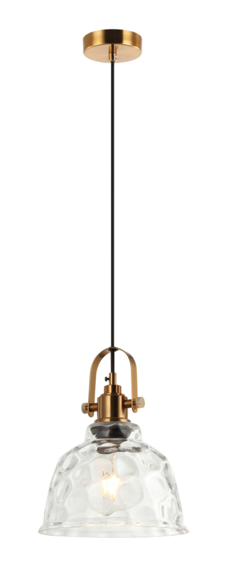 Подвесной светильник Stilfort Bell 2117/00/01P Подвесной светильник Stilfort Bell 2117/00/01P