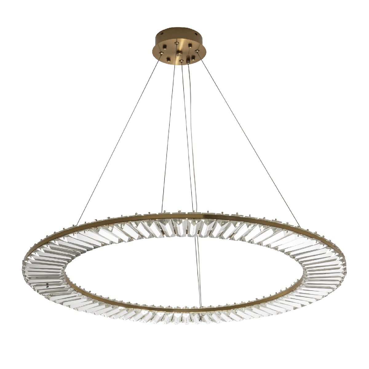 Подвесная люстра Modelux ML.008.800 Подвесная люстра Modelux ML.008.800