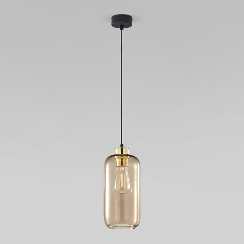 Подвесной светильник TK Lighting 3314 Marco Подвесной светильник TK Lighting 3314 Marco