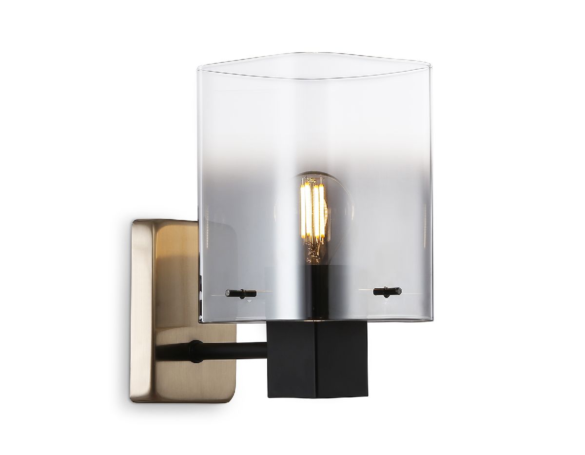 Бра Ambrella Light High Light Modern LH57045 Бра Ambrella Light High Light Modern LH57045
