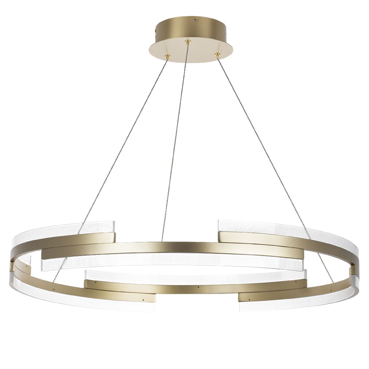 Подвесная люстра Lightstar Rotonda 736333 Подвесная люстра Lightstar Rotonda 736333