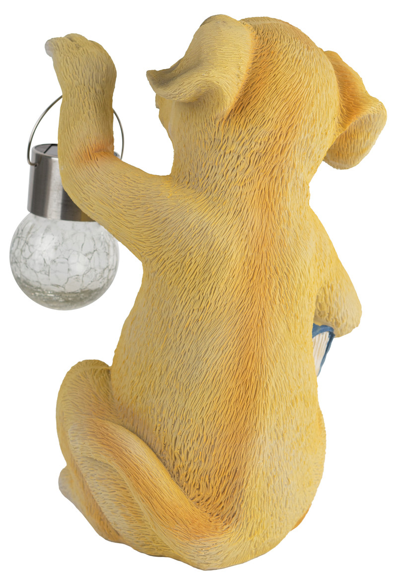 Уличный светильник Эра ERASF22-09 Б0053354