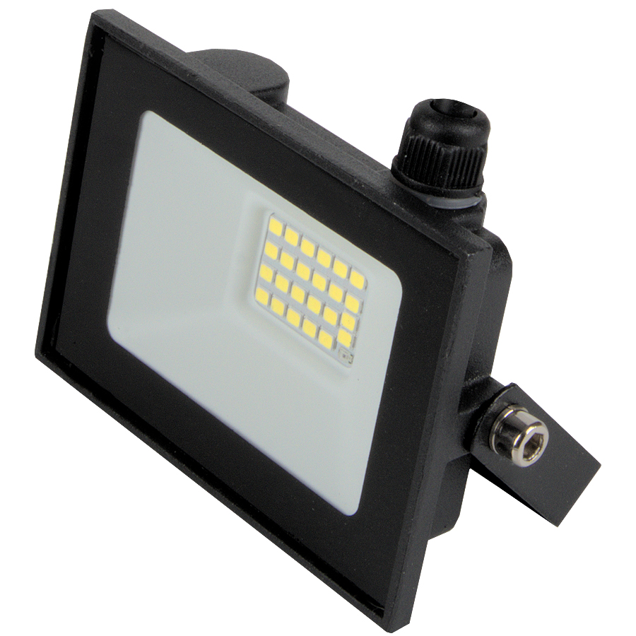 Прожектор General GTAB-S1-20BT-IP65-6 403222