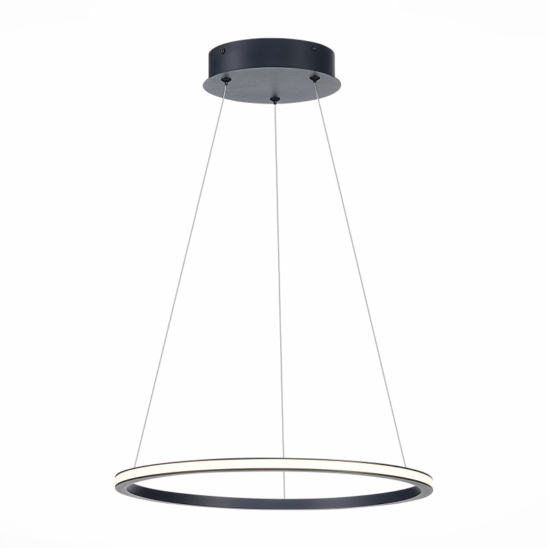 Подвесной светильник ST Luce ST604 Out ST604.443.22 Подвесной светильник ST Luce ST604 Out ST604.443.22