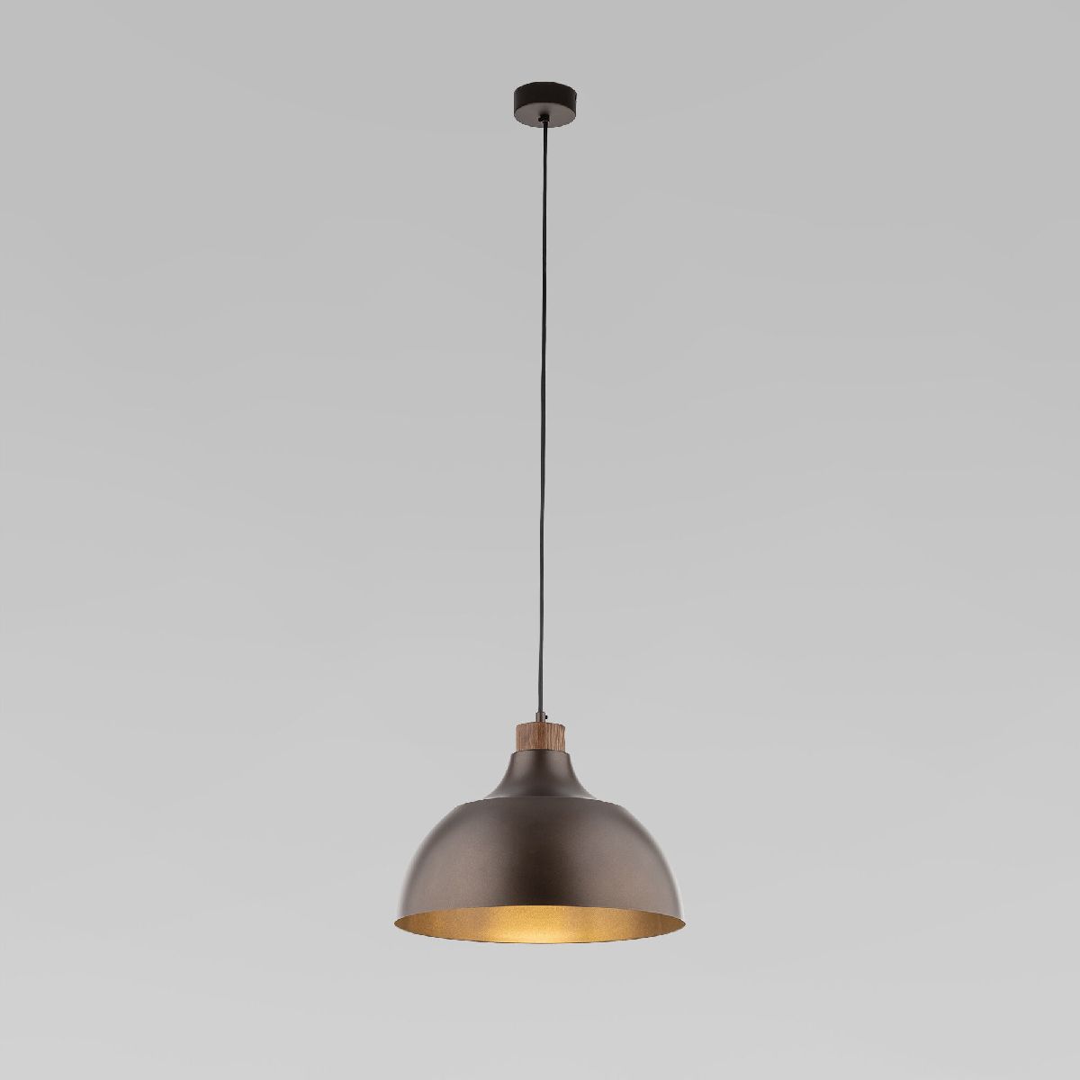 Подвесной светильник TK Lighting 6926 Cap a068328 Подвесной светильник TK Lighting 6926 Cap a068328