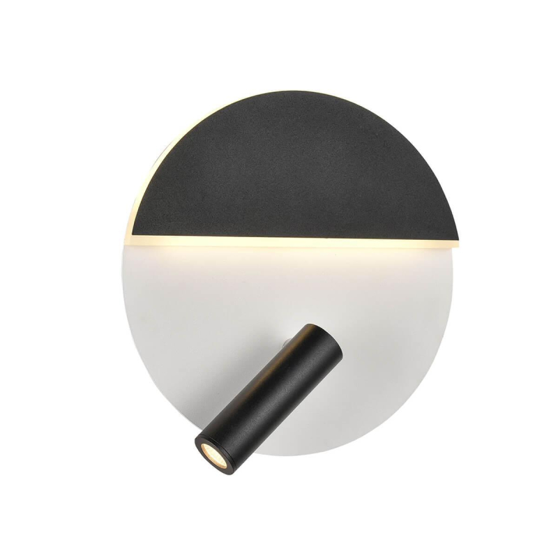 Бра Vele Luce Radar VL8292W21 Бра Vele Luce Radar VL8292W21