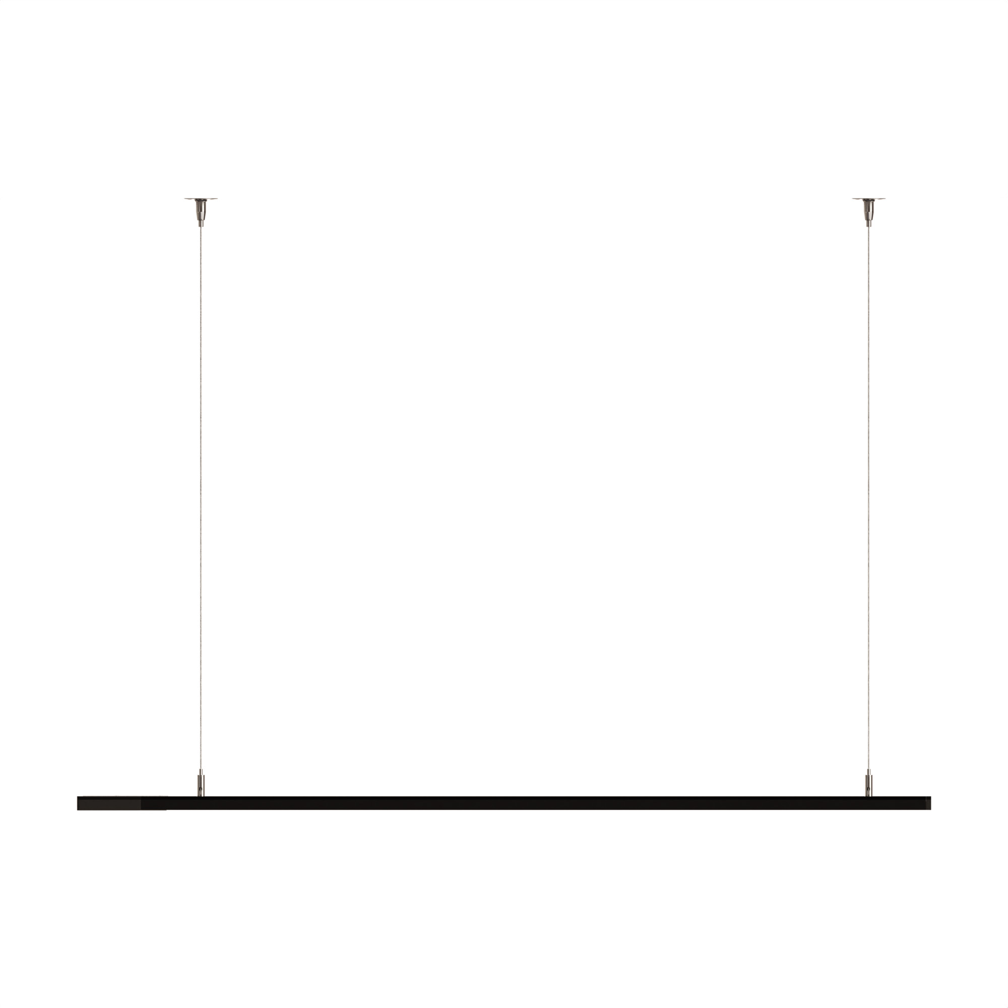 Комплект подвесов для шинопровода Apeyron 06-204 Комплект подвесов для шинопровода Apeyron 06-204