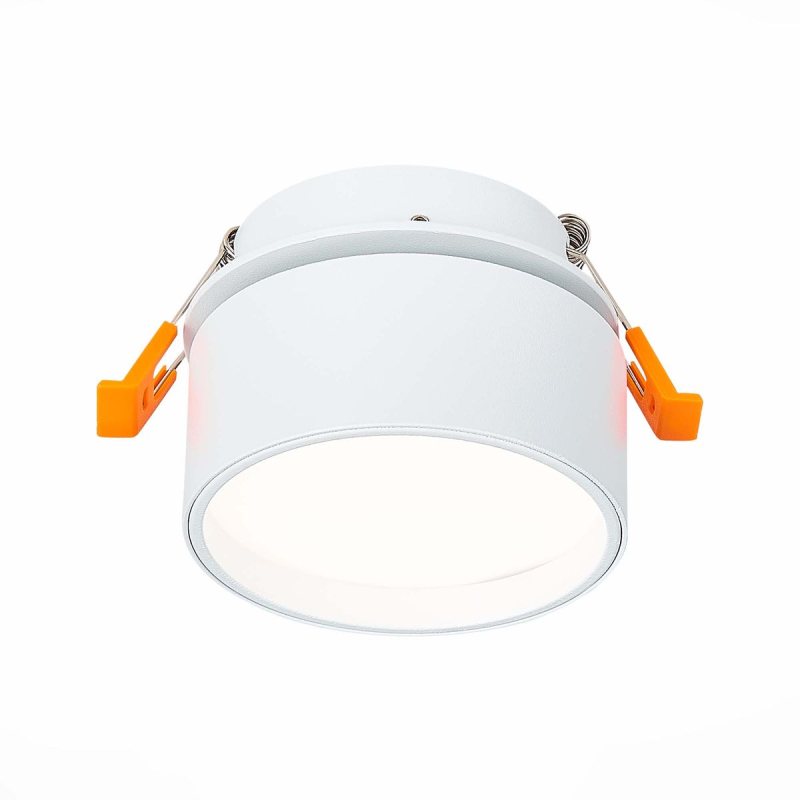Встраиваемый светильник ST Luce ST651 ST651.548.09 Встраиваемый светильник ST Luce ST651 ST651.548.09