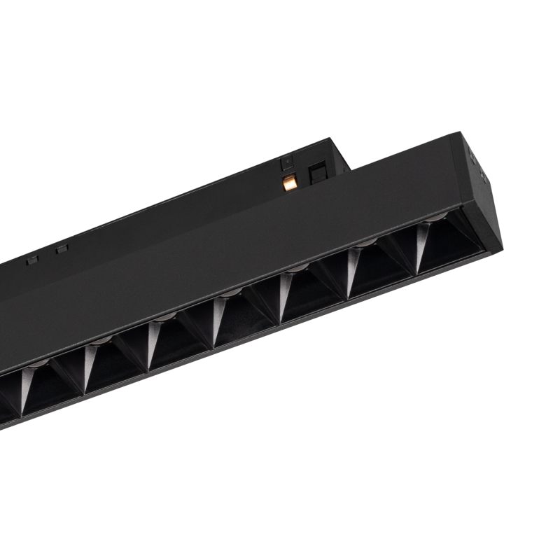 Трековый светильник Arlight Mag-Orient-Laser-L465-16W Day4000 033617 Трековый светильник Arlight Mag-Orient-Laser-L465-16W Day4000 033617