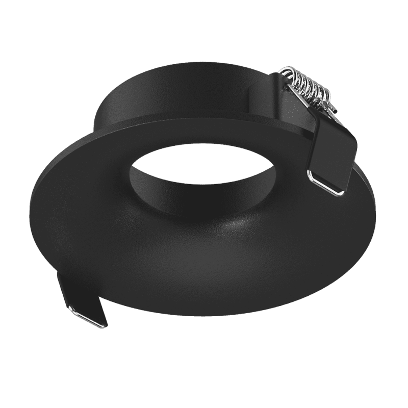 Корпус встраиваемого светильника SWG COMBO-43-BL 004185 Корпус встраиваемого светильника SWG COMBO-43-BL 004185