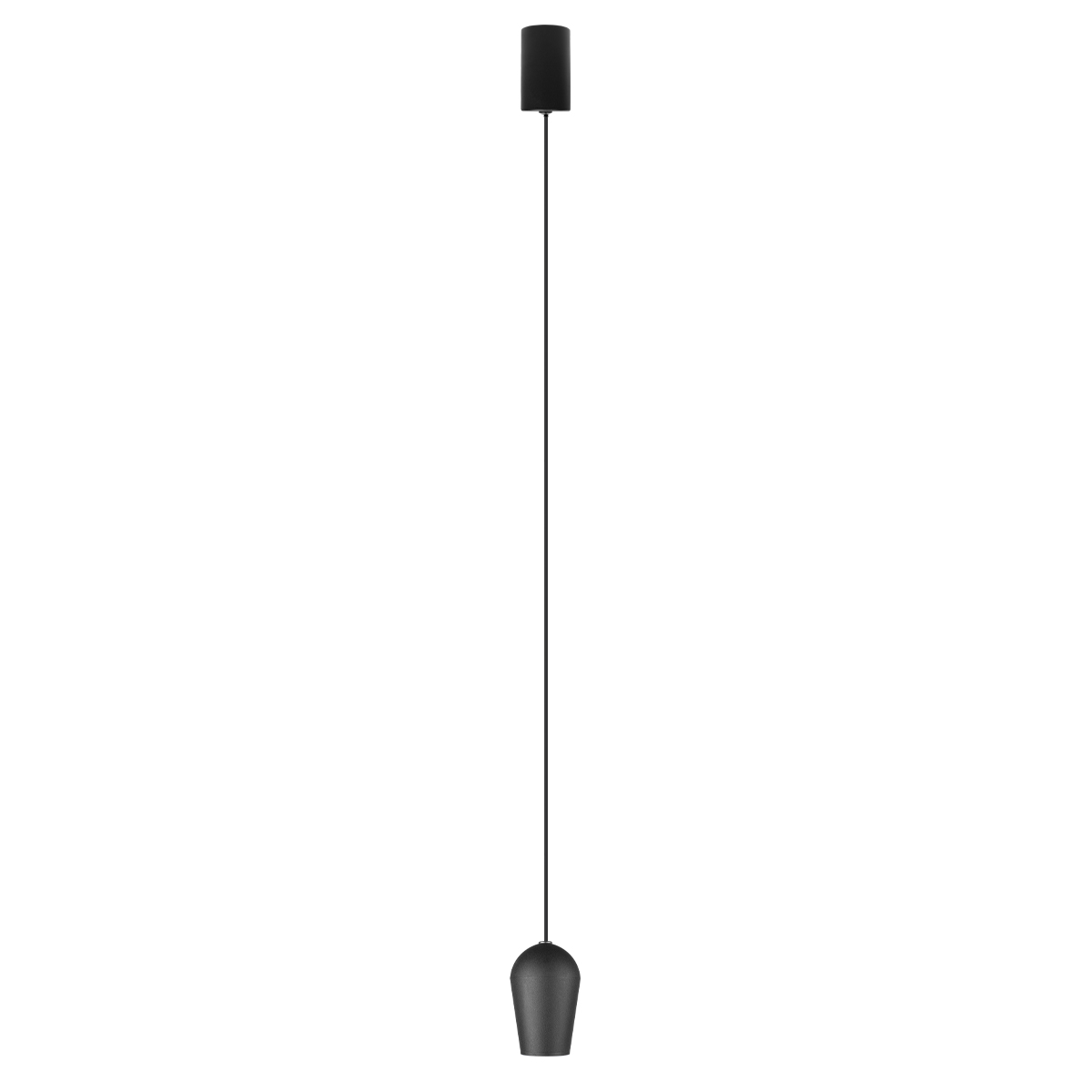 Подвесной светильник Loft IT Blackout 10357/1 Подвесной светильник Loft IT Blackout 10357/1