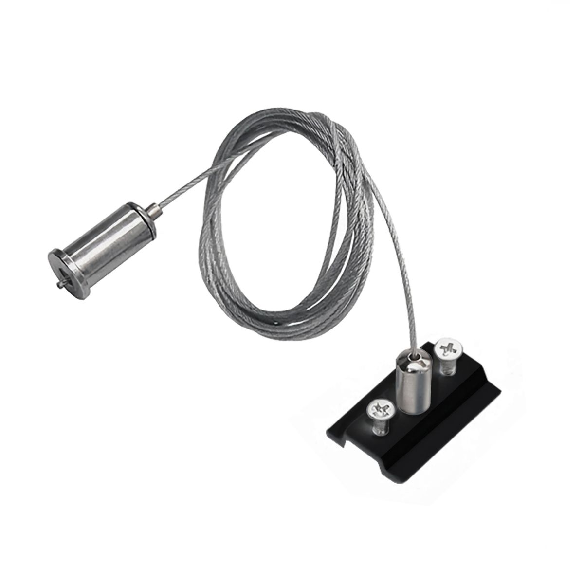 Подвес трековый PRO Lightstar Teta 505177-500