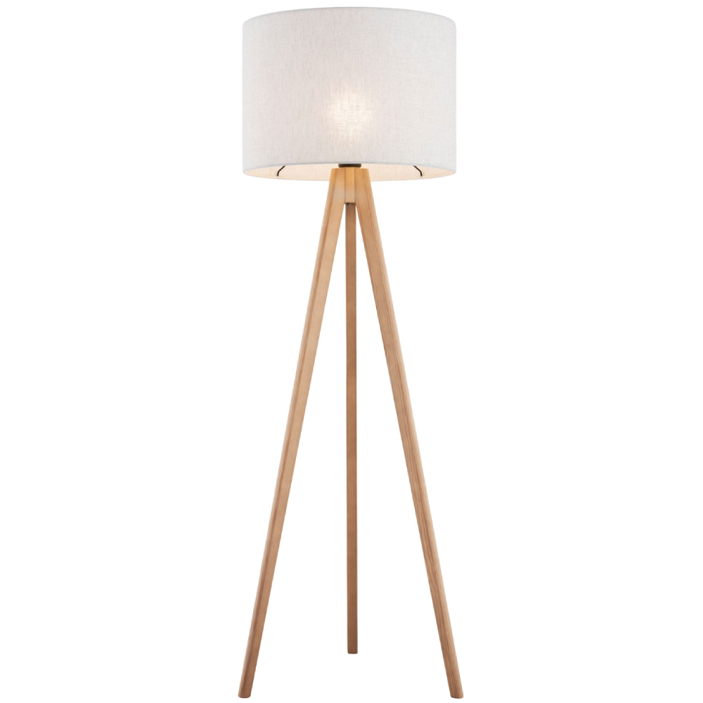 Торшер TK Lighting 16007 Grand a068380 Торшер TK Lighting 16007 Grand a068380